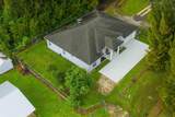 315 Kaye Street - Photo 30