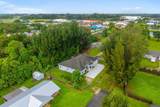 315 Kaye Street - Photo 31
