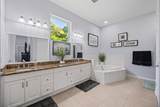 315 Kaye Street - Photo 33