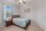 315 Kaye Street - Photo 34