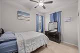 315 Kaye Street - Photo 35