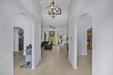 315 Kaye Street - Photo 4