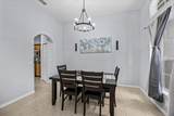 315 Kaye Street - Photo 5