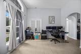 315 Kaye Street - Photo 7
