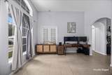 315 Kaye Street - Photo 8