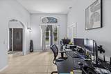 315 Kaye Street - Photo 9