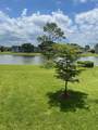 359 Preston I - Photo 10
