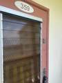 359 Preston I - Photo 11