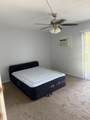 359 Preston I - Photo 13