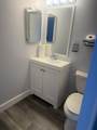 359 Preston I - Photo 14
