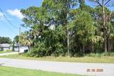 2465 Altara Street - Photo 3