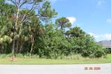 2449 Altara Street - Photo 2