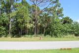 2449 Altara Street - Photo 3