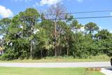 2449 Altara Street - Photo 4