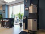 1801 17TH Street - Photo 10