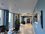 1801 17TH Street - Photo 11