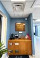 1801 17TH Street - Photo 12