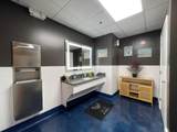 1801 17TH Street - Photo 13