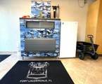 1801 17TH Street - Photo 14