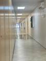 1801 17TH Street - Photo 16