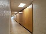 1801 17TH Street - Photo 17