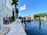 1801 17TH Street - Photo 18