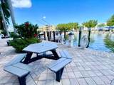 1801 17TH Street - Photo 19