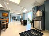 1801 17TH Street - Photo 9