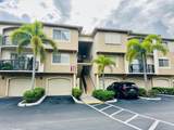 500 Crestwood Court - Photo 1