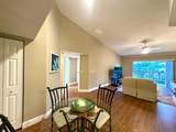 500 Crestwood Court - Photo 10