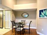 500 Crestwood Court - Photo 11