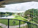 500 Crestwood Court - Photo 12