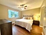 500 Crestwood Court - Photo 13