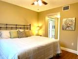 500 Crestwood Court - Photo 14