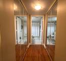 500 Crestwood Court - Photo 15
