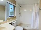 500 Crestwood Court - Photo 17