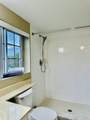 500 Crestwood Court - Photo 18