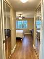 500 Crestwood Court - Photo 19