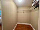 500 Crestwood Court - Photo 20
