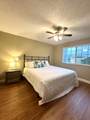 500 Crestwood Court - Photo 21