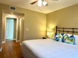 500 Crestwood Court - Photo 22