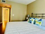 500 Crestwood Court - Photo 23