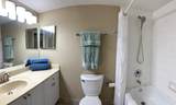 500 Crestwood Court - Photo 24