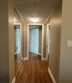 500 Crestwood Court - Photo 25