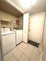 500 Crestwood Court - Photo 26