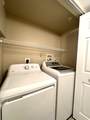 500 Crestwood Court - Photo 27