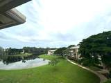 500 Crestwood Court - Photo 29