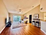 500 Crestwood Court - Photo 3