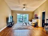 500 Crestwood Court - Photo 4