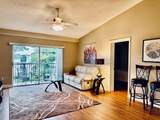 500 Crestwood Court - Photo 5